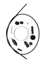 CAVO 6003625 GAZ TELİ-KIT 6003.625 C2-C3 02-