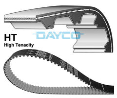 DAYCO 941195 TRİGER KAYISI 193x24 FIAT DUCATO 23> 2.2D MJET
