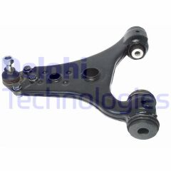 DELPHI TC1465 SALINCAK ON SOL ALT MERCEDES W169 W245
