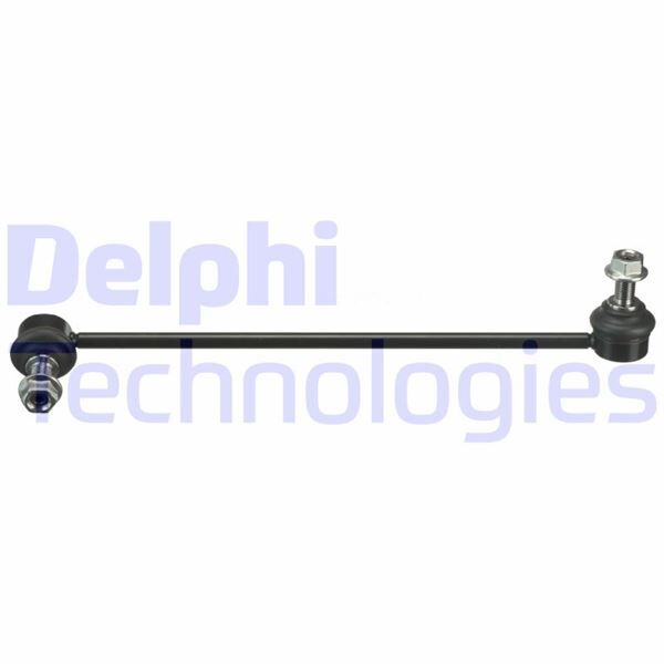 DELPHI TC3374 ASKI ROTU ON SOL BMW F25 F26