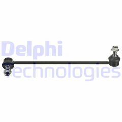 DELPHI TC3374 ASKI ROTU ON SOL BMW F25 F26