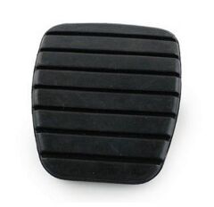 DEPAR 2119 PEDAL LASTİĞİ MASTER IV MEGANE III DEBRİYAJ - FREN