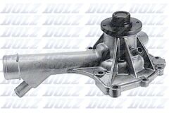 DOLZ M200 DEVIRDAIM POMPASI MERCEDES M111 W202 W124 C208 W210 W163 R170
