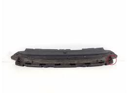 OE-OPEL 96945113 CAPTIVA B TAMPON KÖPÜGÜ ÖN