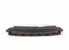 OE-OPEL 96945113 CAPTIVA B TAMPON KÖPÜGÜ ÖN