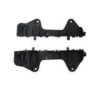 MAIS 850427699R ARKA TAMPON BRAKETI CLIO V TAKIM