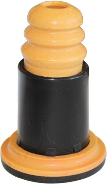 FKK 9120 AMORTİSÖR TAKOZU ARKA KÜÇÜK KİT FIORINO-BIPPER-NEMO-LINEA 1.4-1.3 MJTD 08 > VULKOLLAN GÖZENEKLİ