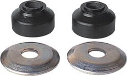 GB 131 172 ROTİLLİ KOL TAMİR TK M131 DKŞ SLX PULLU İKİLİ VİRAJ LASTİĞİ