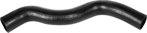 GB 71179 1423 RADYATÖR ÜST HORTUMU AC MGN 1.6 16V