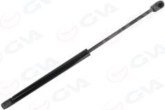GVA 2213000 BAGAJ AMORTİSÖRÜ RENAULT 11 FLASH-RAINBOW 432MM/680N