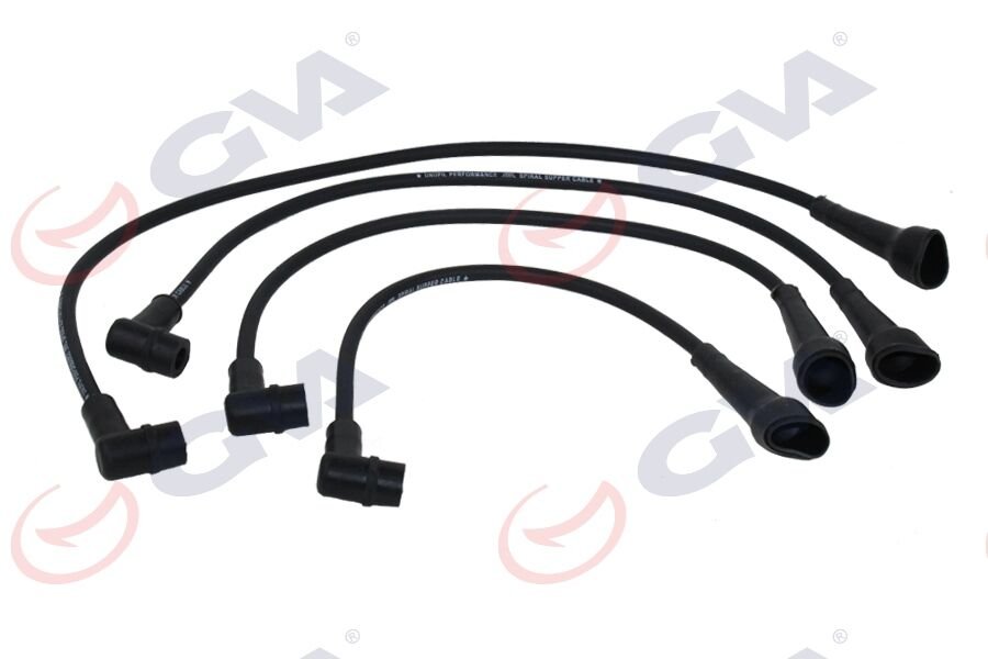 GVA 50B13112 BUJİ KABLOSU R11-FLASH-1.7-R21 MANAGER