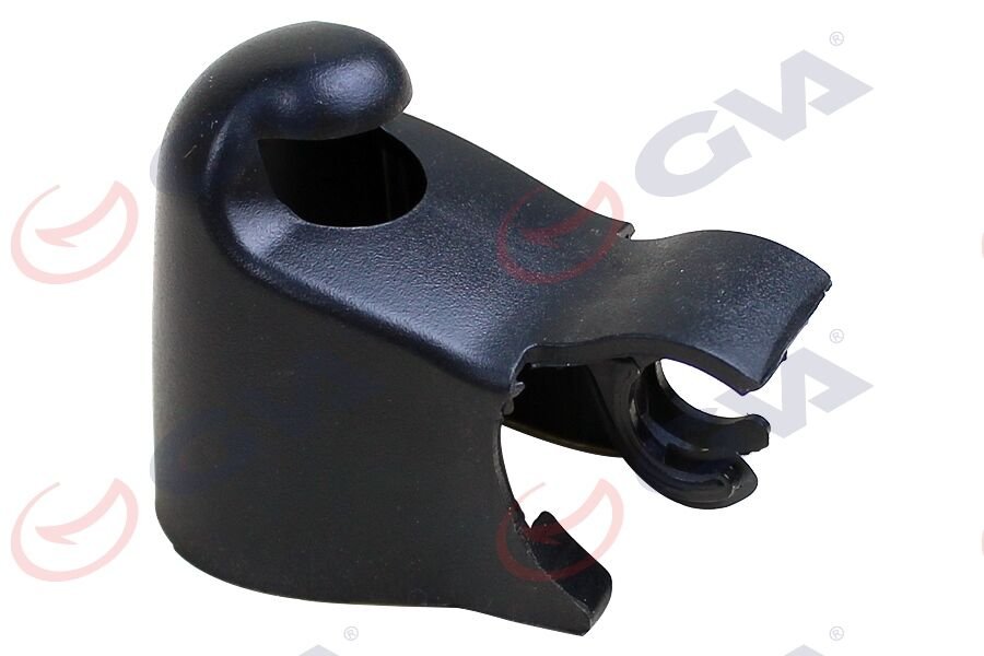 GVA 9170111 ARKA SİLECEK KAPAĞI POLO 1995-2000