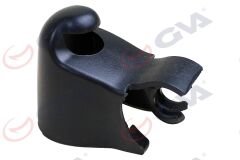 GVA 9170111 ARKA SİLECEK KAPAĞI POLO 1995-2000
