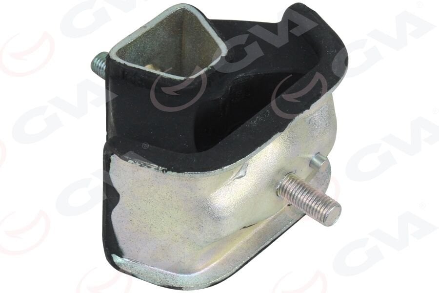 GVA 9323111-1 MOTOR TAKOZU DOGAN SLX