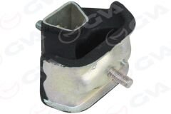 GVA 9323111-1 MOTOR TAKOZU DOGAN SLX