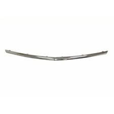 OE-OPEL 13264456 INSIGNIA A ÖN PANJUR ÇITASI : ORTA