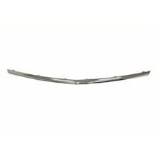OE-OPEL 13264456 INSIGNIA A ÖN PANJUR ÇITASI : ORTA