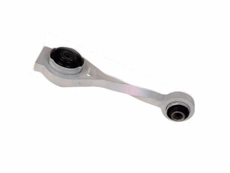KAUTEK RE-EM025 MOTOR TAKOZU ARKA BURGU MEGANE I 96> SCENIC I 96> KANGOO 01> SYMBOL II 08> 1.4 1.5dCi 1.6 1.9dCi 2.0