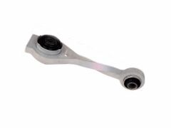 KAUTEK RE-EM025 MOTOR TAKOZU ARKA BURGU MEGANE I 96> SCENIC I 96> KANGOO 01> SYMBOL II 08> 1.4 1.5dCi 1.6 1.9dCi 2.0