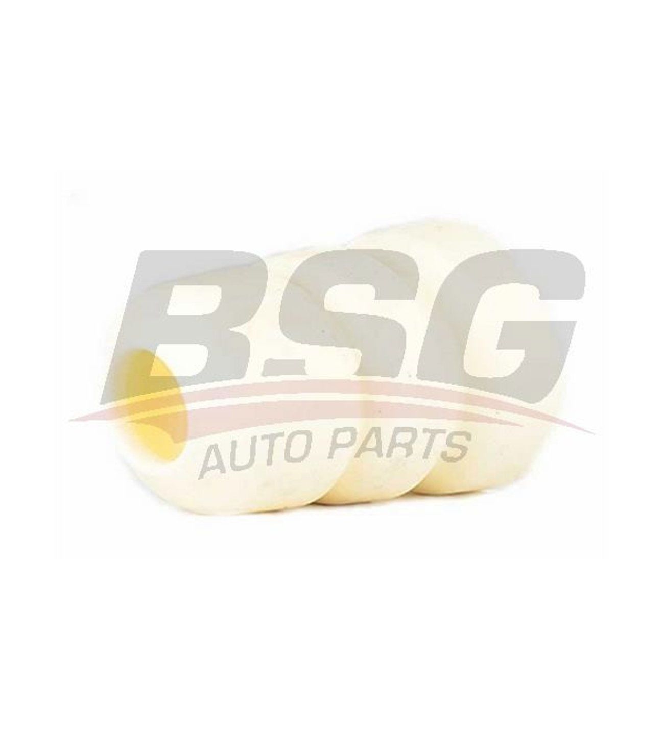 BSG BSG 30-700-111 CONNECT MAKAS TAKOZU ARKA/2T14 5K570 AA