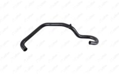 NIFEA 19508 TERMOSTAT HORTUMU FORD TRANSİT 14> 2.2 TDCİ EGR DEN TERMOSTATA