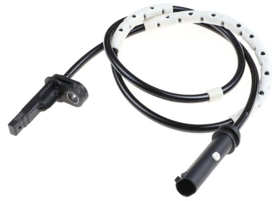 OE-ORIJINAL 34526869322 ABS HIZ SENSORU ARKA BMW F20 F22 F30 F34 F32 F36