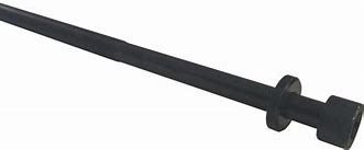 OE-OPEL 55571777 SCREW