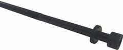 OE-OPEL 55571777 SCREW