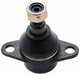 BSG BSG 15-310-044 X5 E53 ROTIL ALT SOL-SAG
