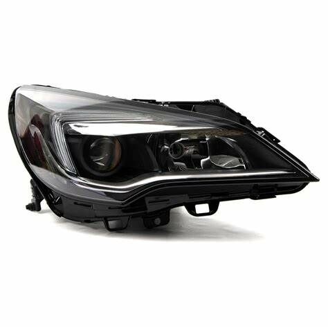 OE-OPEL 39081893 ASTRA K FAR SAG HALOJEN