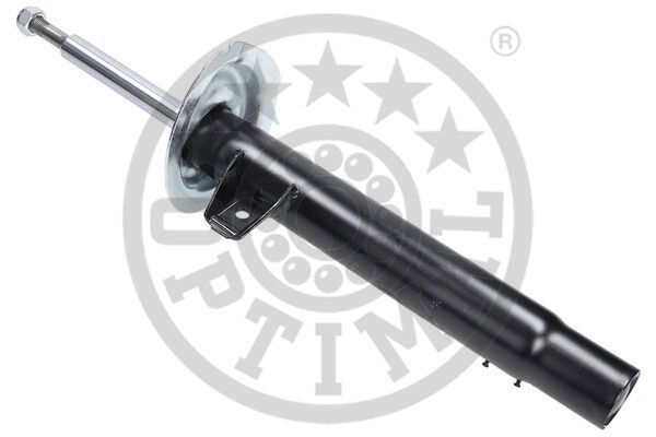 OPTIMAL A-3021GR AMORTISOR ON SAG GAZLI BMW E46 97>05