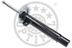 OPTIMAL A-3021GR AMORTISOR ON SAG GAZLI BMW E46 97>05