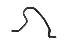 OTOZONE HOB5015 YEDEK SU DEPO HORTUMU OPEL VECTRA B J96 1995-2000 1.8 i 16V F19