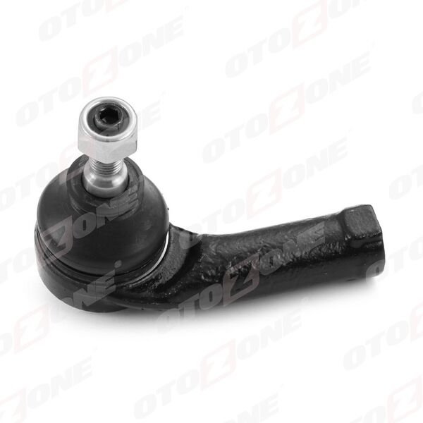 OTOZONE SAF-01001 ROTBAŞI ÖN SOL ALFA ROMEO 147 937 00>156 932 97>166 936 98>GT 937 03>LANCIA THESIS 841 02-10
