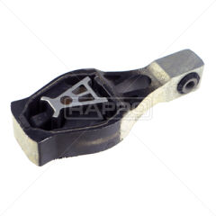 RAPRO 54386 ŞANZIMAN TAKOZU MOTOR ARKA PEUGEOT P308-P508-P3008-P5008-PARTNER-RIFTER CITROEN C3-C4 PICASSO-C5-J UMPY 1.2 THP-1.6 VTI-1.6 THP-1.6 HDI