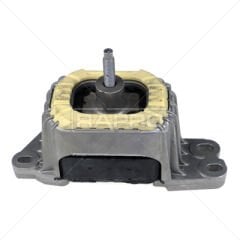 RAPRO 54491 MOTOR TAKOZU SAĞ PEUGEOT P407-P508-P807 CITROEN C5-C8-JUMPY-SCUDO-EXPERT III 2.0 HDI