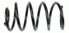 SACHS 998379 HELEZON YAY ON 351mm MERCEDES VITO W638 97>03