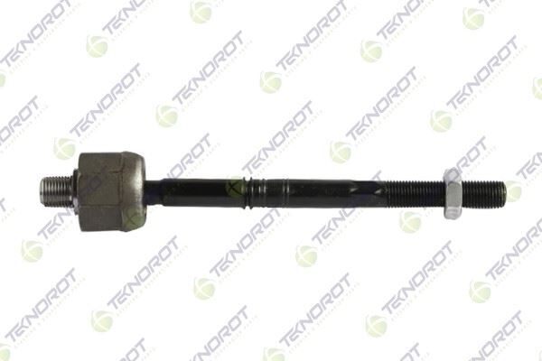 TEKNOROT P-853 ROT MİLİ PEUGEOT P508 10>18 226mmxM14x1.5xM16x1.5