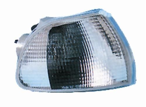 TYC FIA10PA005 ÖN SAĞ SİNYAL LAMBASI BEYAZ FIAT PALIO 96>