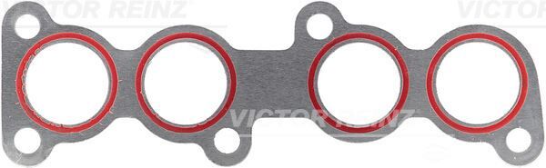 V.REINZ 712697800 EMME MANIFOLD CONTASI MERCEDES M102 W201