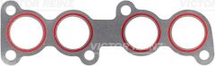 V.REINZ 712697800 EMME MANIFOLD CONTASI MERCEDES M102 W201