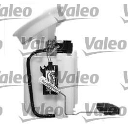 VALEO 347040 YAKIT BESLEME UNITESI SAG MERCEDES C-CLASS W203 S203