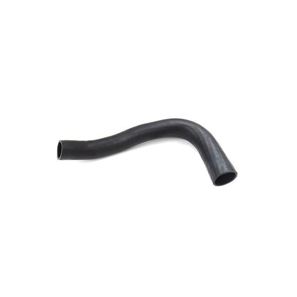 YTT 40509 TURBO HORTUMU INTERCOOLER FORD TRANSİT 01> 2.0 TDCİ ÖNDEN ÇEKER BÜYÜK