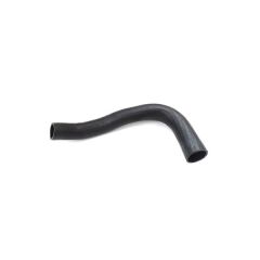 YTT 40509 TURBO HORTUMU INTERCOOLER FORD TRANSİT 01> 2.0 TDCİ ÖNDEN ÇEKER BÜYÜK