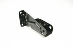 PEDAL ŞASESİ RENAULT TRAFIC II 06> OPEL VİVARO 06>