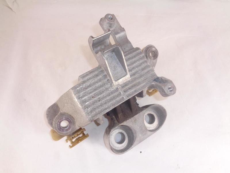 OE-OPEL 13493927 MOTOR MESNEDI