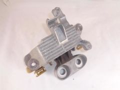 OE-OPEL 13493927 MOTOR MESNEDI