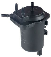 YAKIT FİLTRESİ KANGOO 01> CLIO II 98>1.5dCi