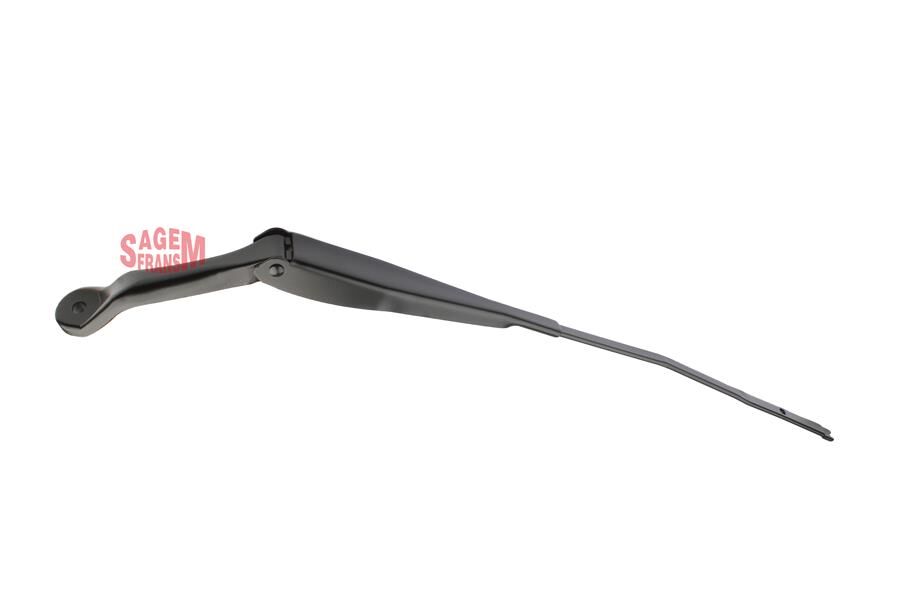 SİLECEK DIŞ KOLU CLIO SYMBOL - THALIA ÖN SAĞ 2008 > 2012