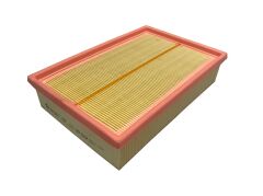 HAVA FİLTRELERİ VW CADY II 1.6 95- -1.7 SDI-1.9 SDI 96- -POLO >CLASSİC